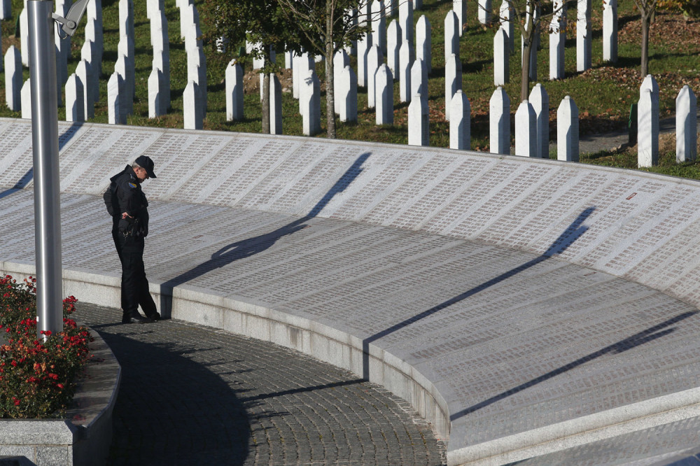 Ni posle toliko godina, ne znamo najveću TAJNU Srebrenice