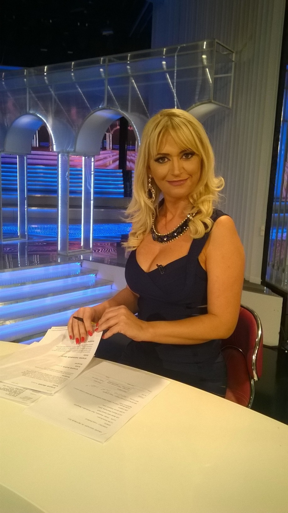 Šta su muški, a šta ženski poslovi?