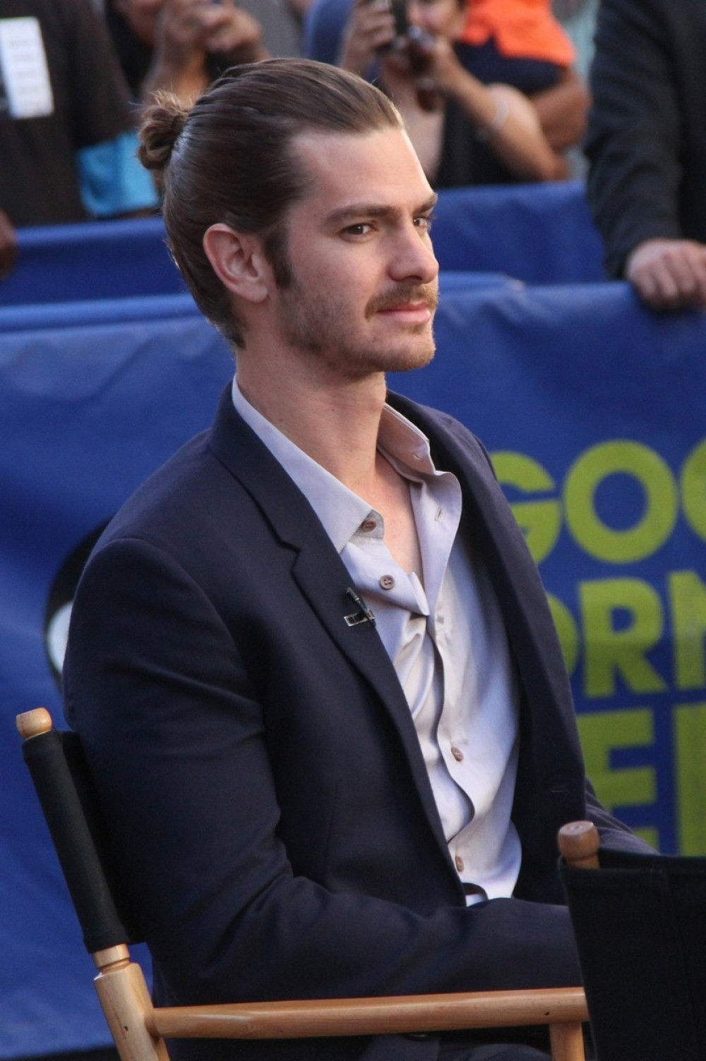 Ova frizura je najtraženija na Guglu!