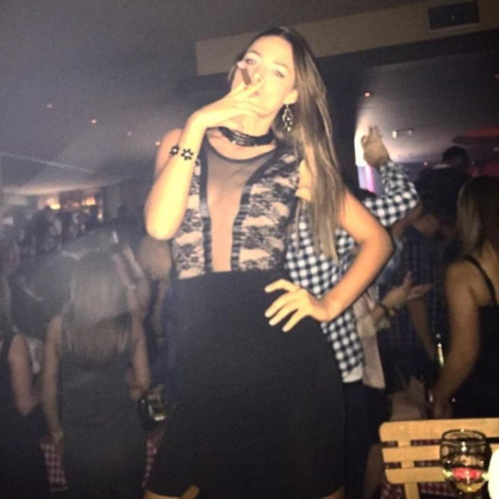 Šavija uhodi Joksimovića!