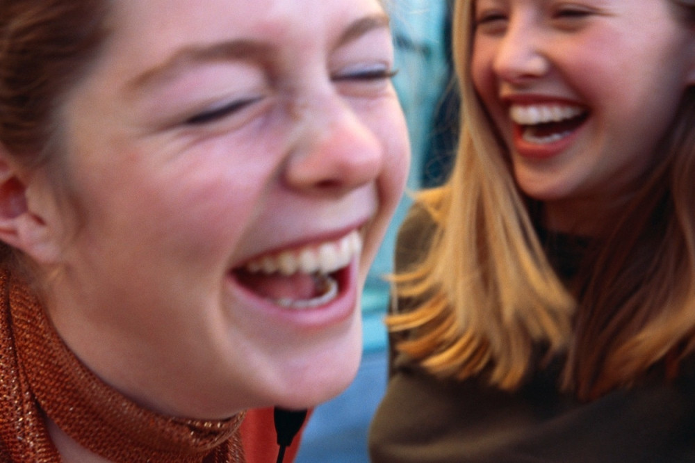 Pred vama je sve ono što niste smeli da PRIZNATE sebi, a sada je i za to KUCNUO ČAS!