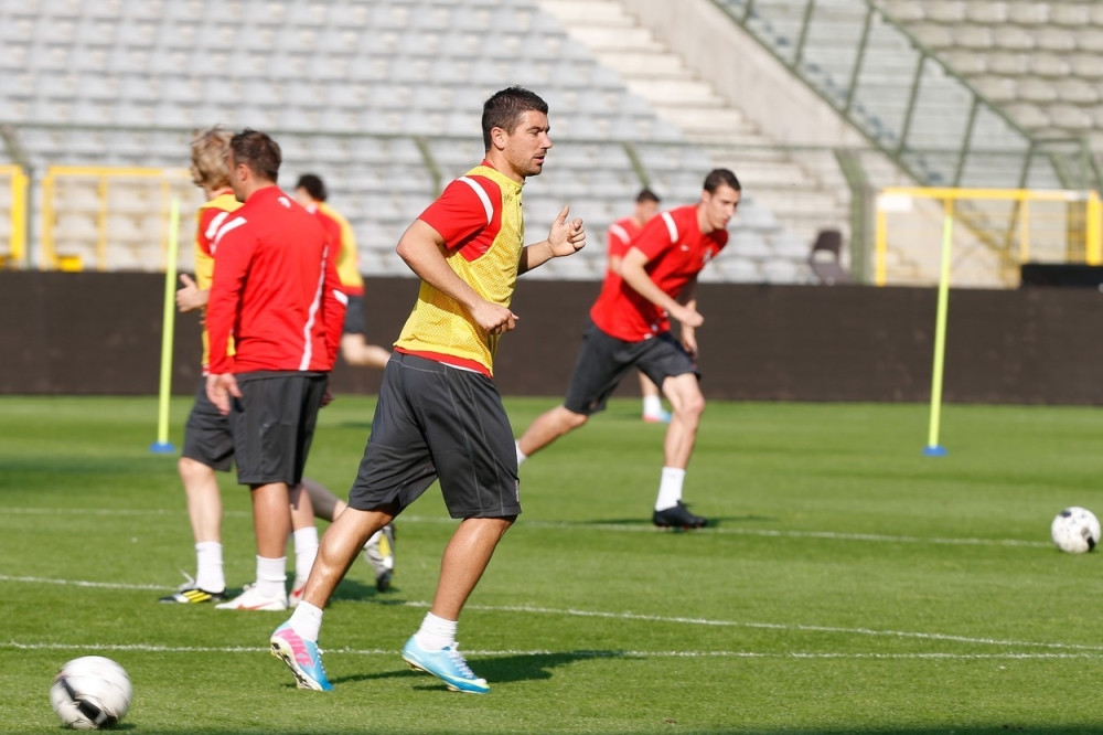 Ćurčić: Očekivane kazne; Ivanović: Prestrogo!