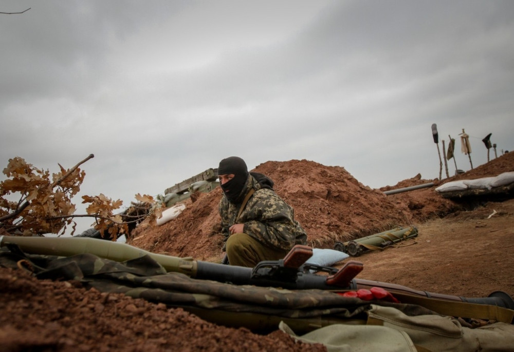 Najgori sukobi od početka godine