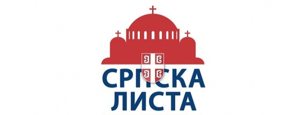 Srpska lista kritikuje učestale greške u prevodu