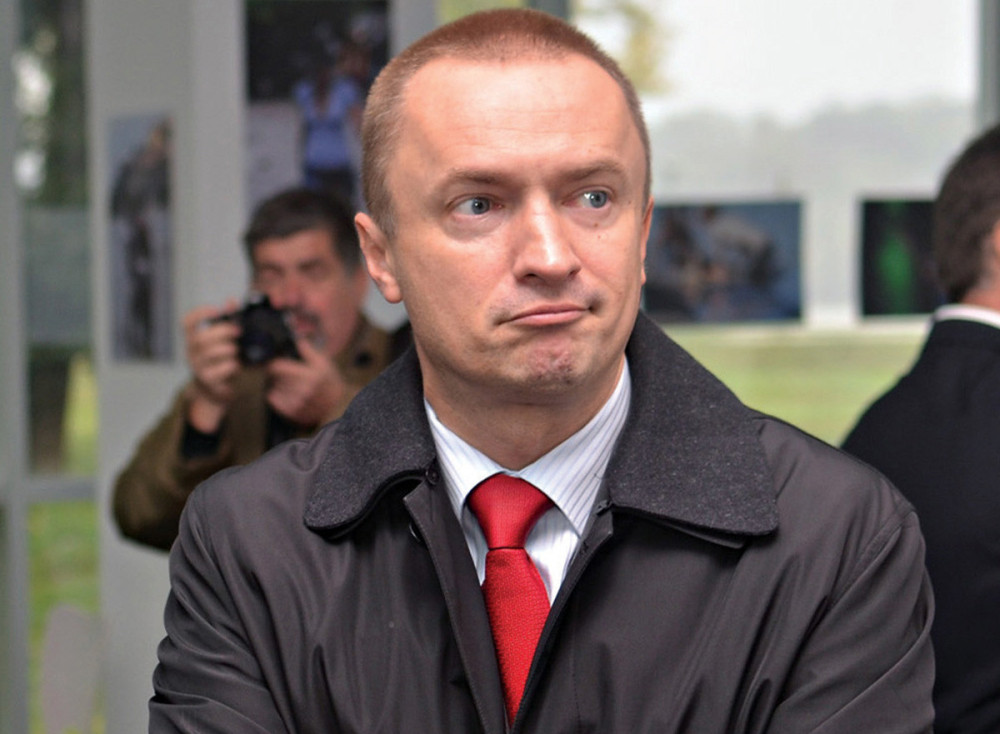 Tužilaštvo naredilo istragu protiv Bojana Pajtića