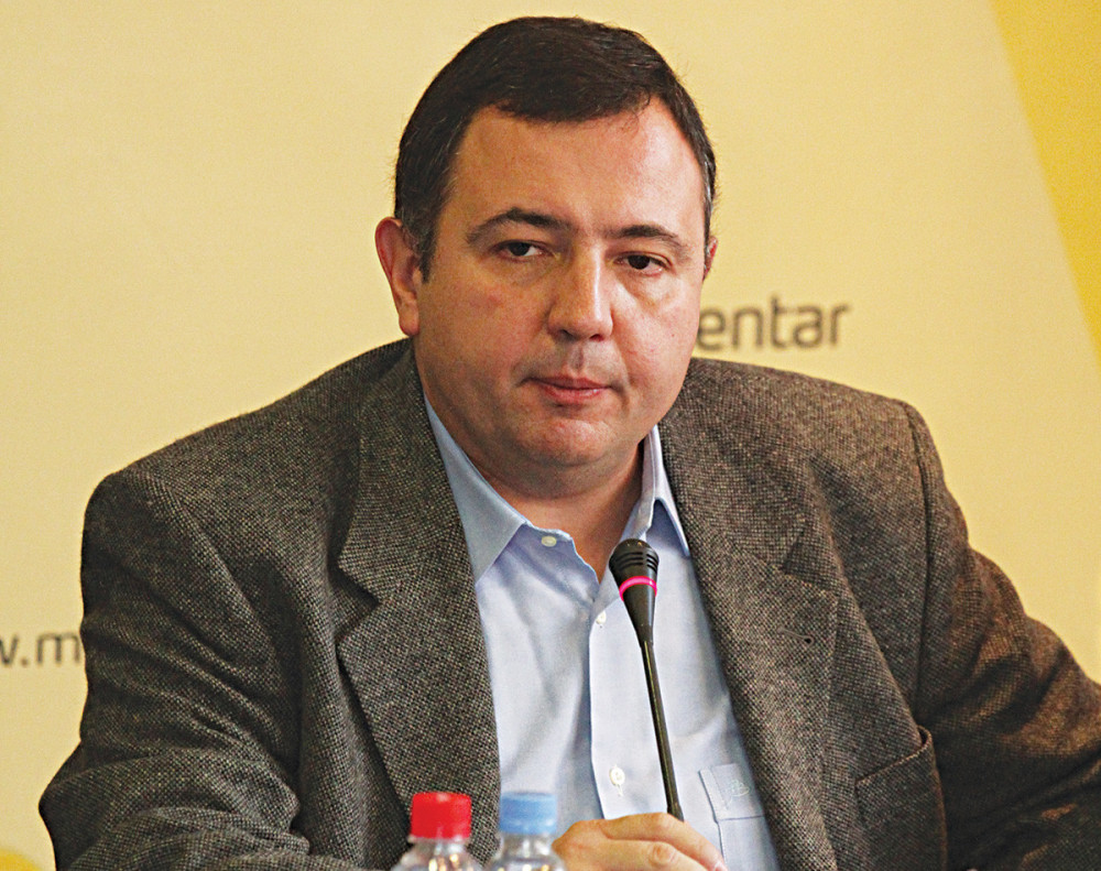 Kome odgovara veća izlaznost?