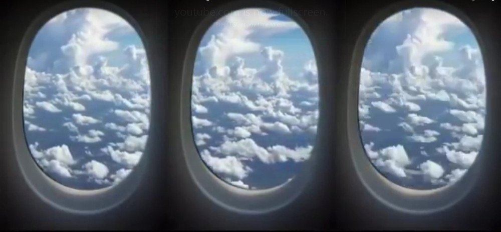 Ovo poređenje ostaviće vas bez teksta! (VIDEO)