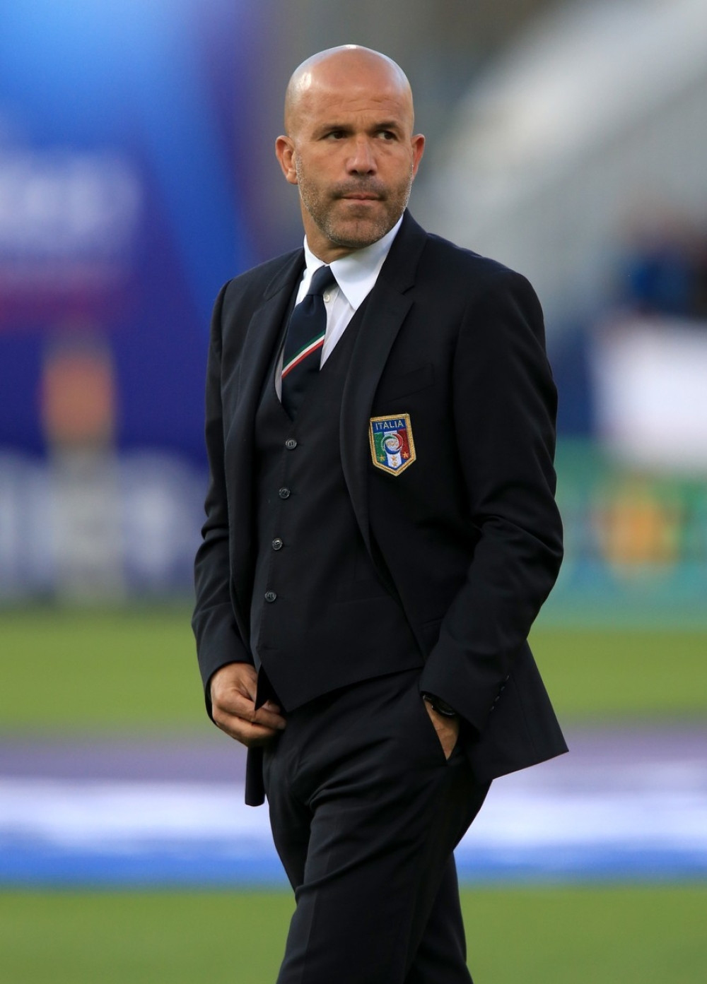 Srbija i Italija su favoriti za prvo mesto!