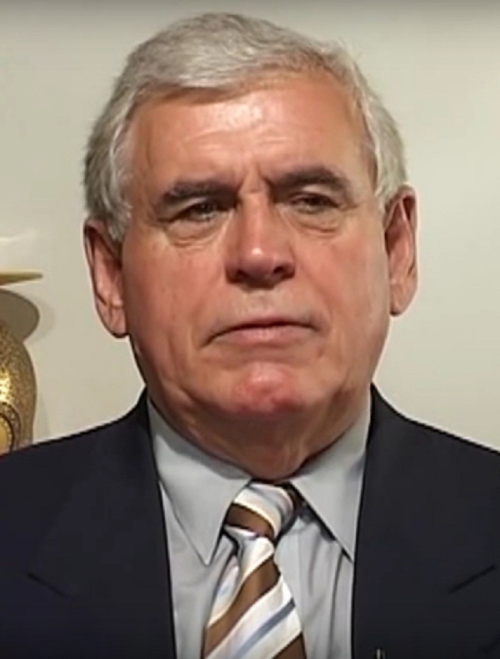 Tačijev savetnik šokirao svet! Vlasi: Srbija je kriva za Veliki rat! Samo su se šlepali uz sile pobednice!