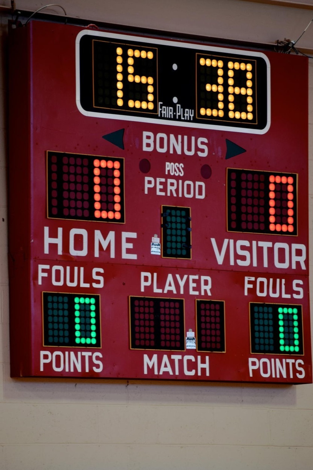 Prodaću semafor da nahranim decu!