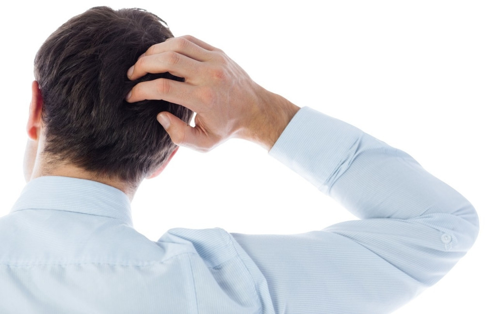 Džihadista došao da se "nalepša", pa uhapšen