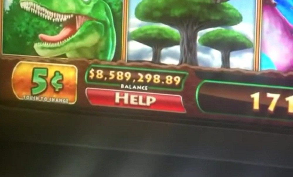 Trampovi republikanci doživeli težak udarac!