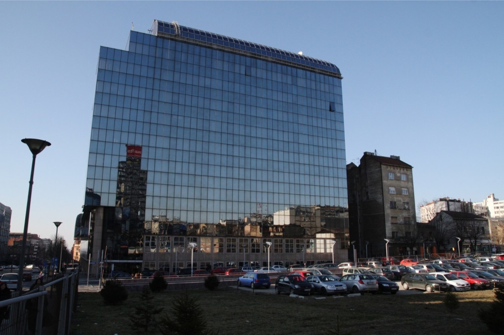 Stabilnost i kontrola cena doneli napredak Srbiji