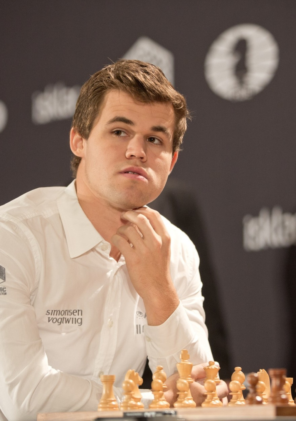 Počinje Evropsko šahovsko prvenstvo u Rejkjaviku