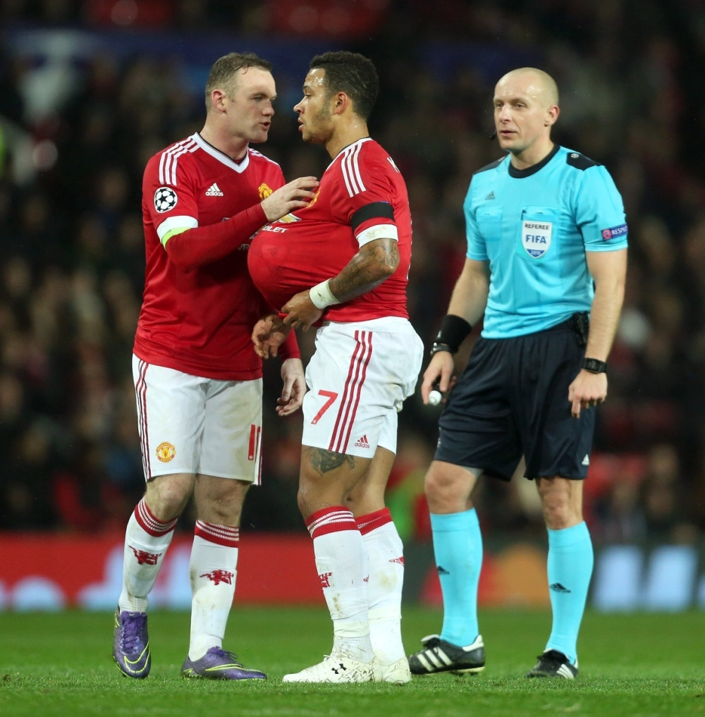 Depaj angažovao privatnog kuvara