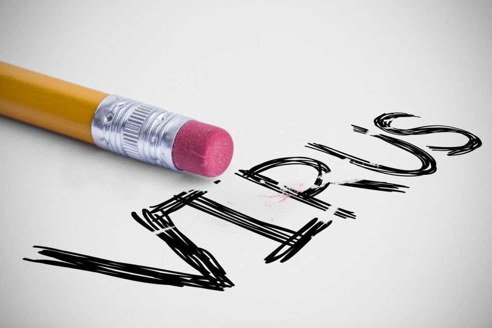 Prvi slučaj virusa Zika u Peruu