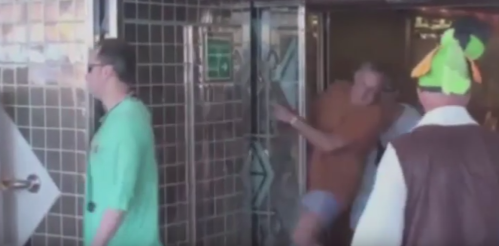 Za ovo je dobio odštetu od 21,5 miliona dolara! (FOTO+VIDEO)