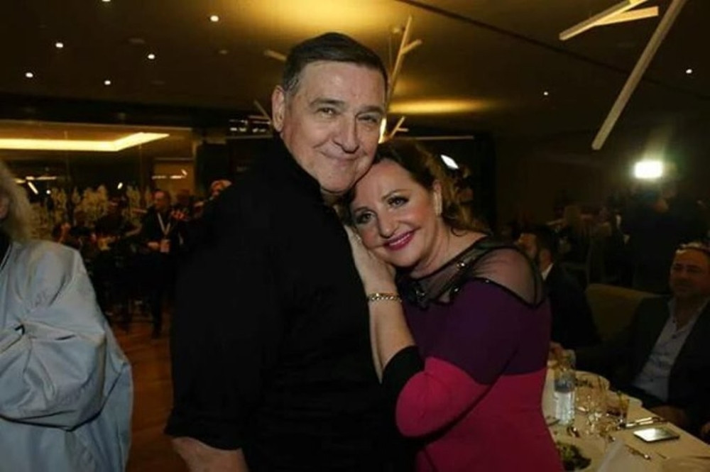 Mrka skinuo 25 kilograma, pa se bacio u "promet"?! (FOTO/VIDEO)