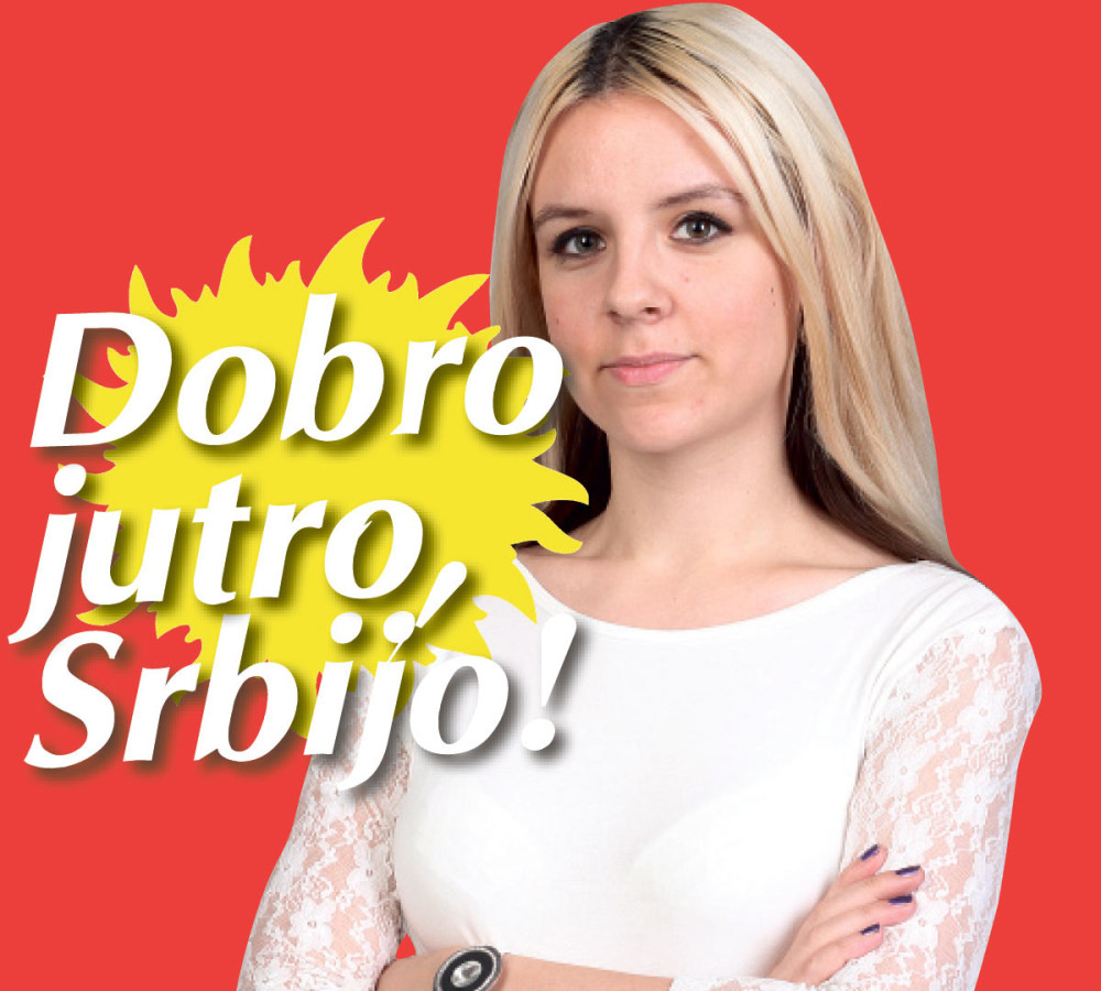 Skandal ili realnost