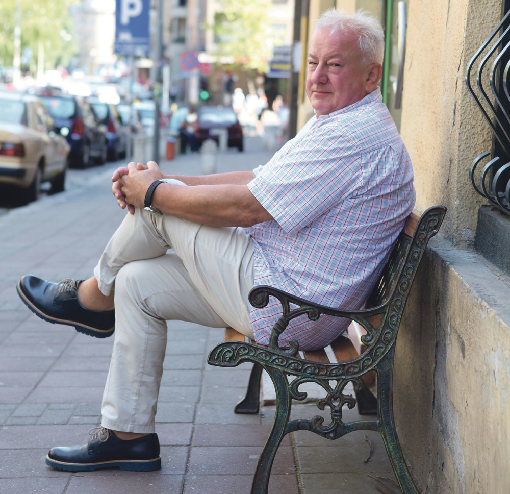 Zec: Veće penzije kao lažna sniženja