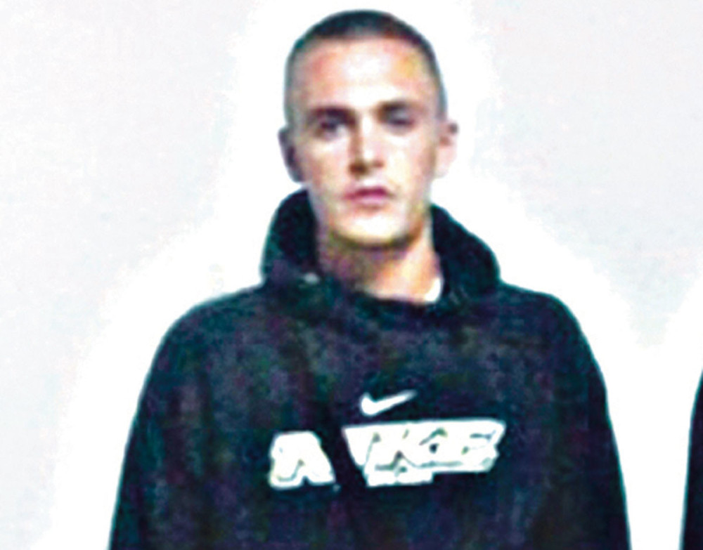 Ubio navijača, pa došao na sahranu da izjavi saučešće!