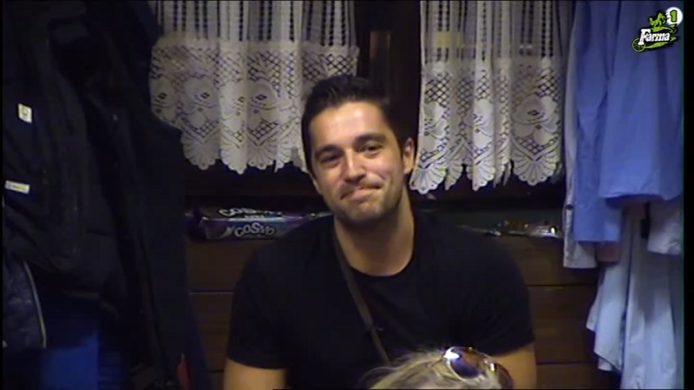 Vlada rekao Lepi Lukić da je dobra riba!