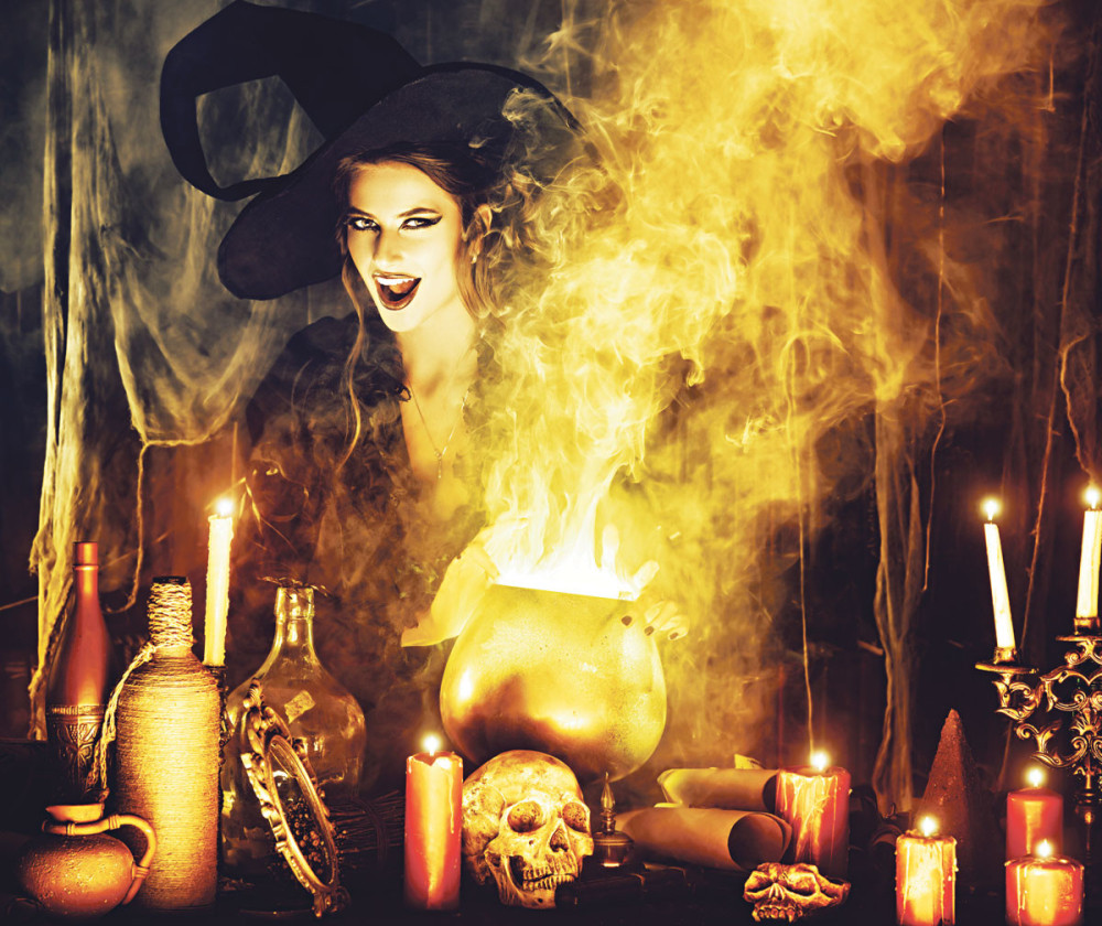 Plašite li se petka 13?