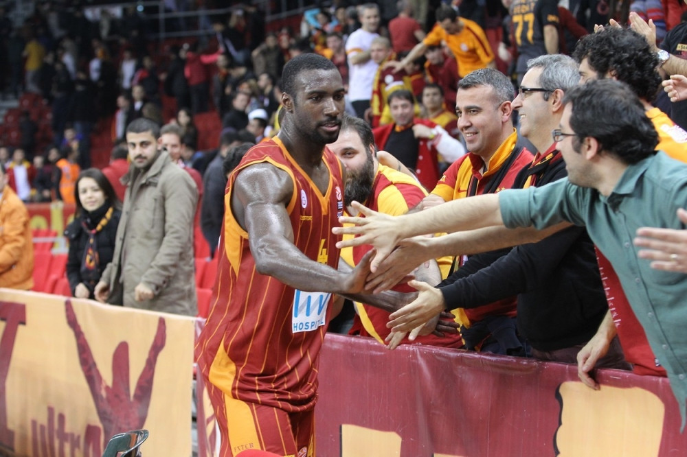 Jang završio sezonu zbog povrede kolena