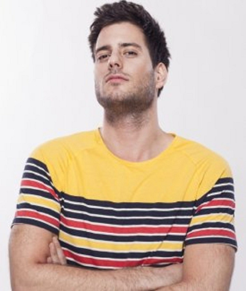 Željkov brat: Žaliću se Evropskom sudu za ljudska prava!