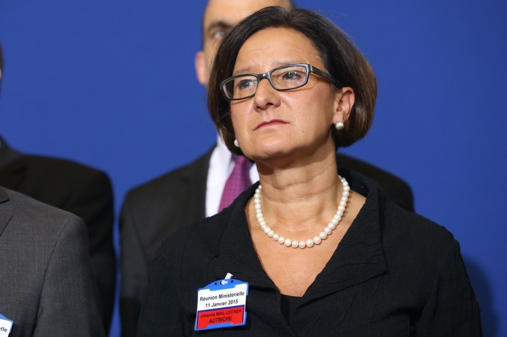 Lajtner: Potrebna bolja kontrola granica