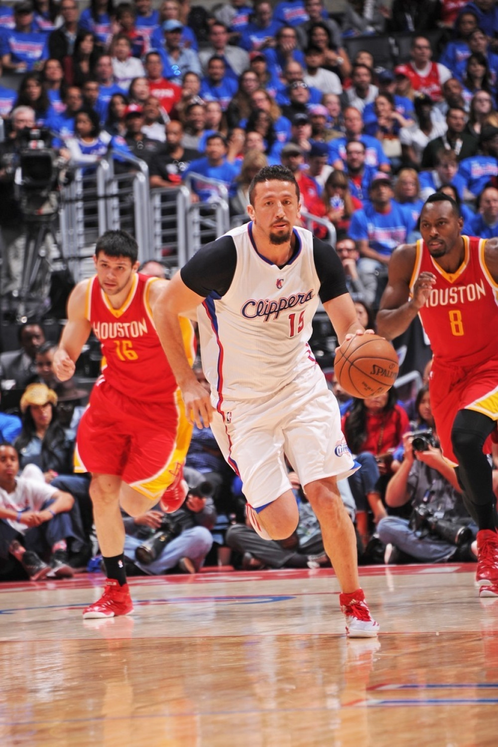 Turkoglu završio igračku karijeru