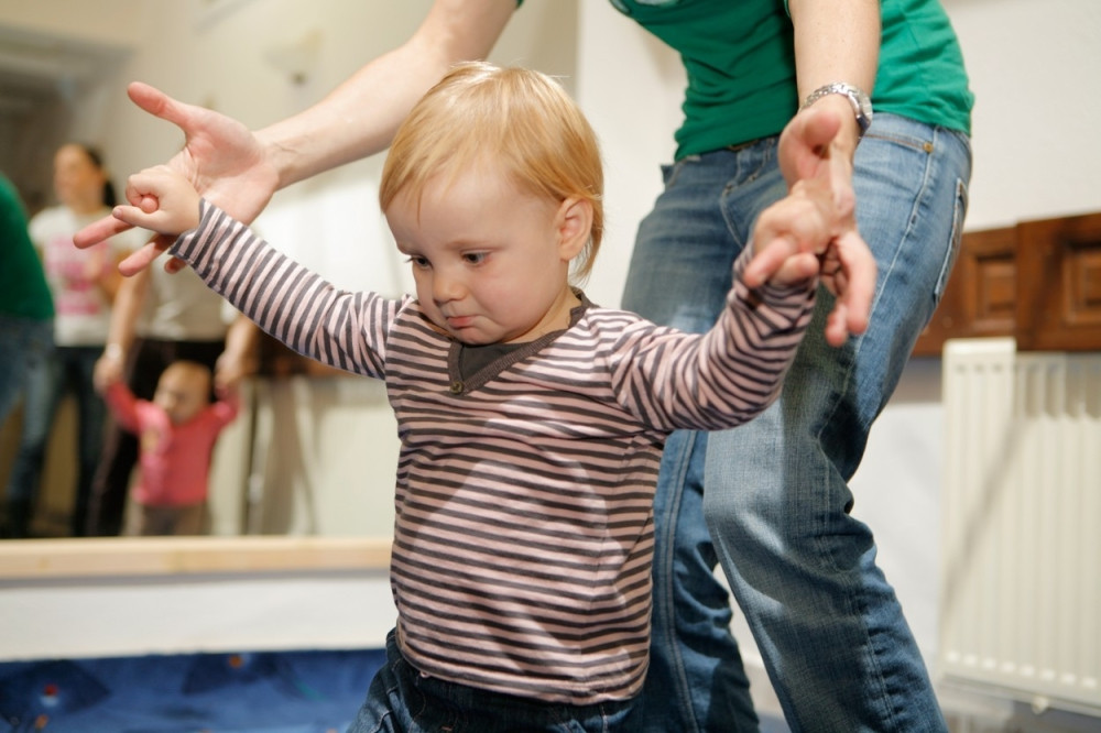 Beogradski vaspitači dobili povišicu, ali ne svi!