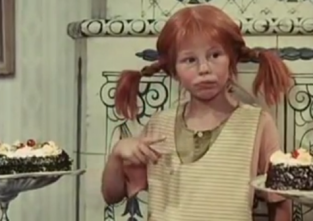 Otvara se stan u kom je nastala "Pipi", deci zabranjen ulaz