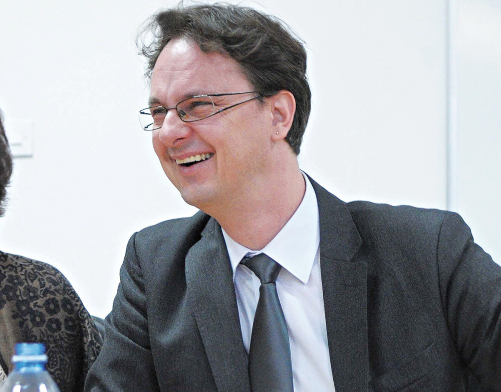 Verbić: Povećanje moglo da bude i veće