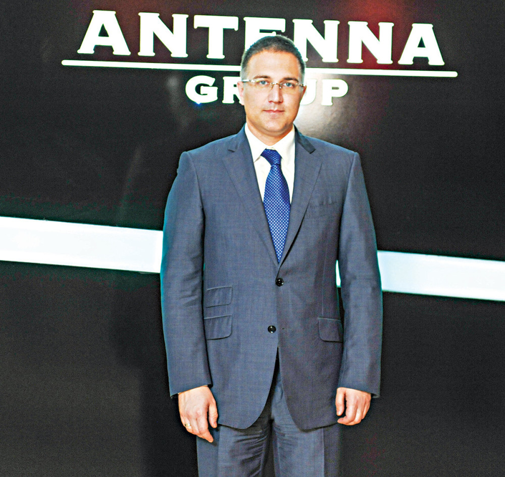 Krivična prijava protiv ministra Stefanovića