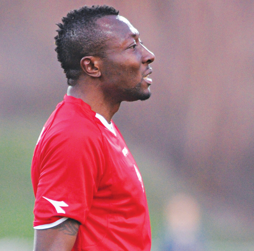 Kaznite divljake koji su me vređali!