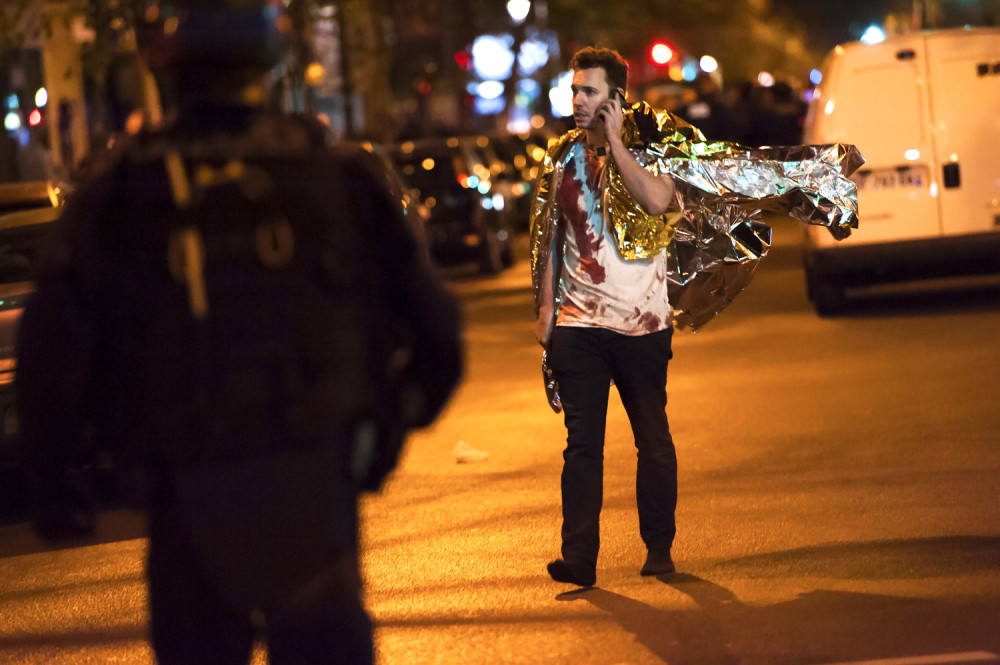 U koncertnoj dvorani bilo 10 Srba?