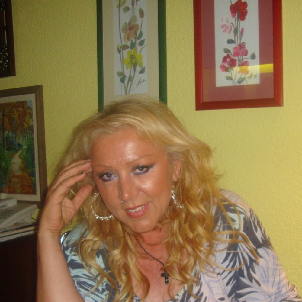 Zorica Marković: Bedni crvi, pušite mi ku**c!