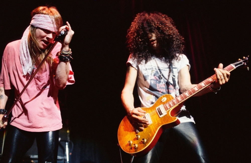 "Gansi" se ponovo okupljaju! (VIDEO)