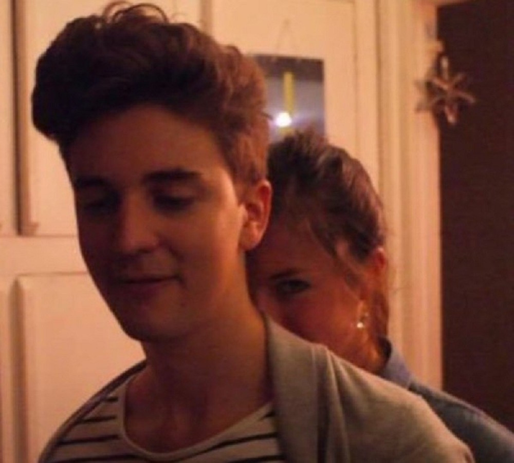 Dečko ubijen u terorističkom napadu u Parizu