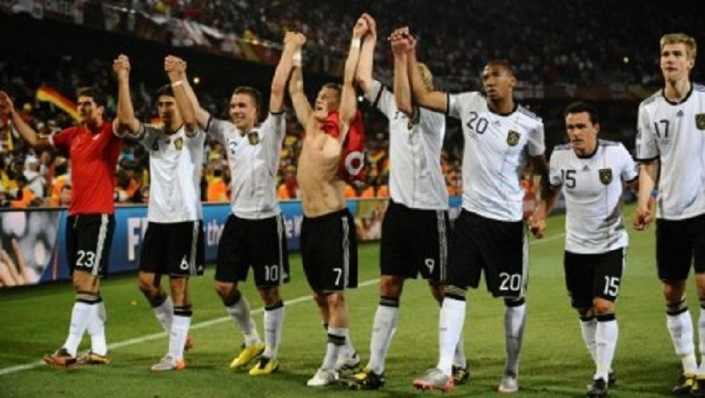 Lev objavio spisak za pokoravanje Evrope