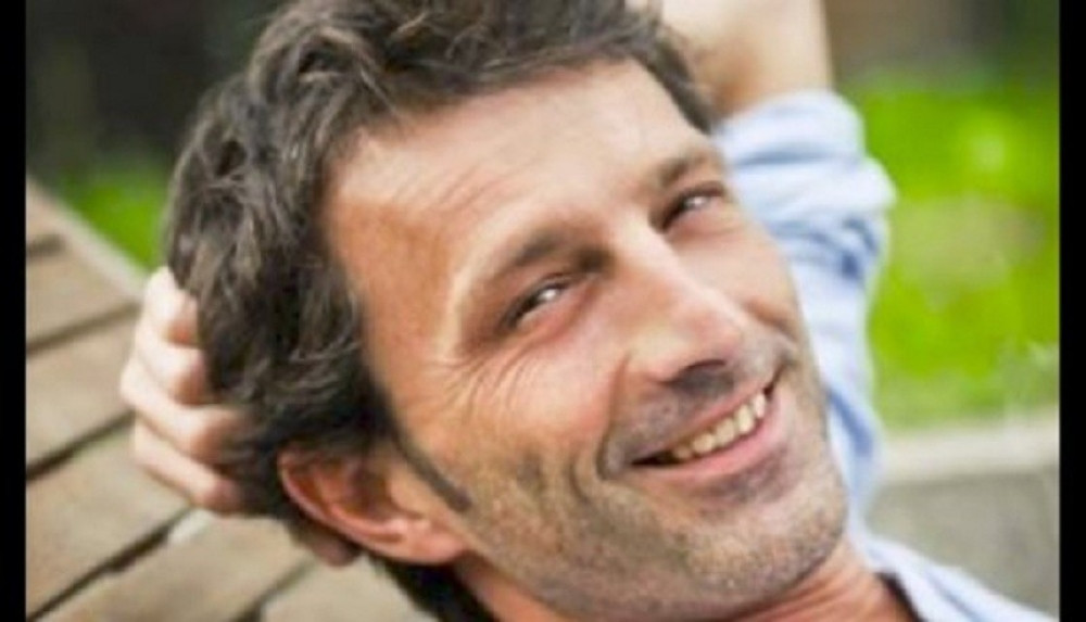 Ćerka stalno pokušavala da ga dobije na mobilni!