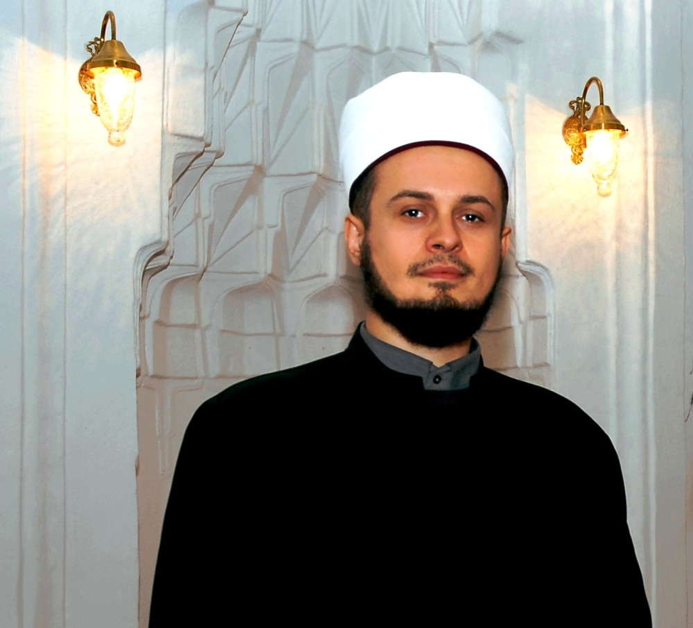 Teroristi zloupotrebljavaju veru