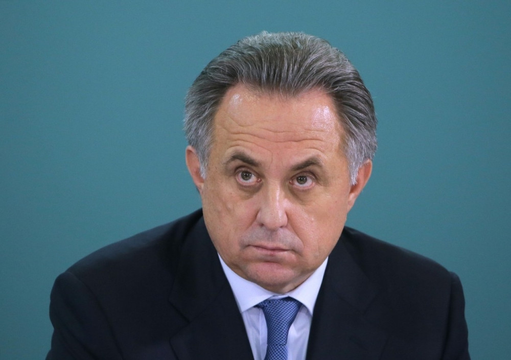 Rusi zbog Pariza pojačavaju mere bezbednosti!