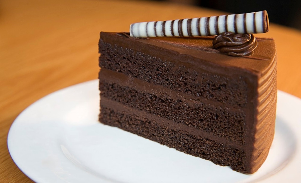 Napravite najjeftiniju čokoladnu tortu!
