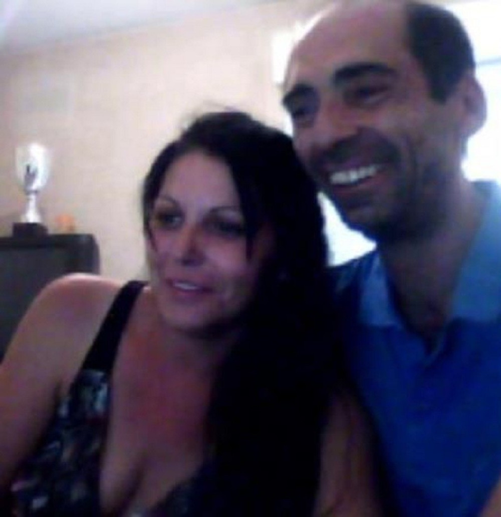 Stanje sedmoro ranjenih Srba bez promena