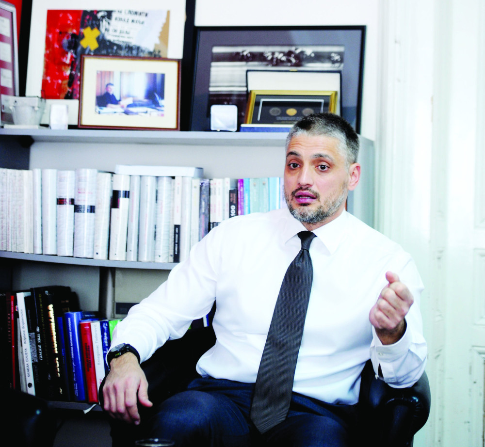 Vlast ima loš rezultat