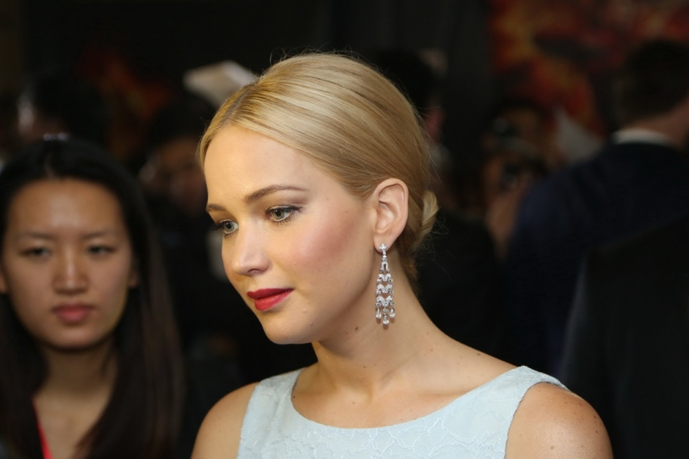 Dženifer Lorens: Ne mogu da nađem dečka!