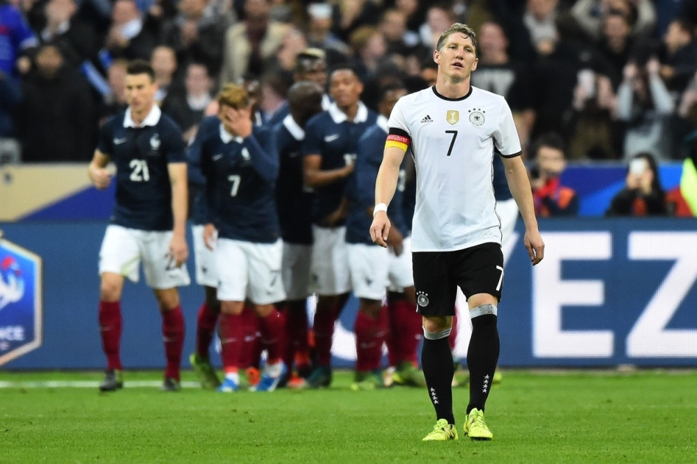 Švajni otkazao Levu, ne sme da igra protiv Holandije!