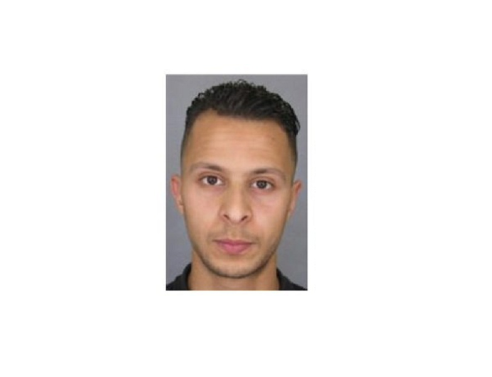 Abdeslam se skajpom javio prijateljima